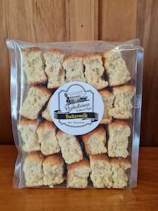 Ruskalicious Rusks Buttermilk (20 rusks)