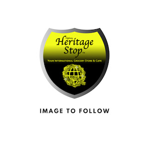 Iwisa No.1 Samp 500g