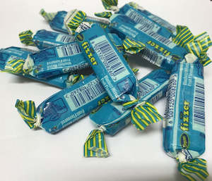 Beacon Fizzer BlueBuzz Mini - 10 Pack