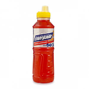 Energade - Naartjie 500ml