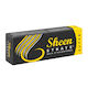 Sheen Strate Super (Yellow) 50ml