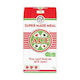 ACE Maize Meal 1kg