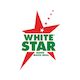 White Star Maize Meal 2kg