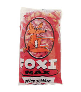 Foxi Nax - Tomato 75g