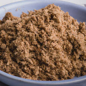 Extra Fine Biltong Powder 100g