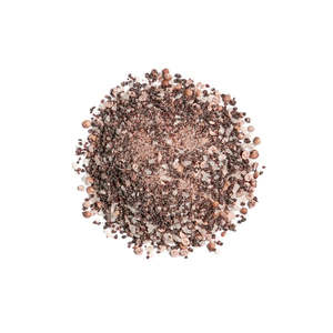 Freddy Hirsch Biltong Spice Kalahari 1kg