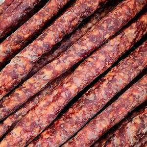 Cabanossi 100g