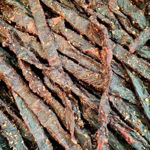 Biltong Sticks 100g
