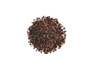 Freddy Hirsch Biltong Spice 1kg - Hunters