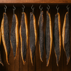 Biltong Original 100g