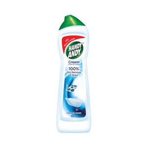 Handy Andy Lavender 500ml
