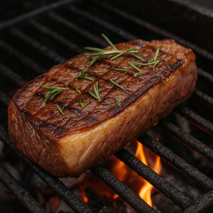 Rump Steak / kg