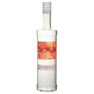 Vedrenne Lychee Liqueur
