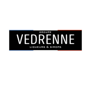 Syrups: Vedrenne Lemon Tea (The Citron) Syrup