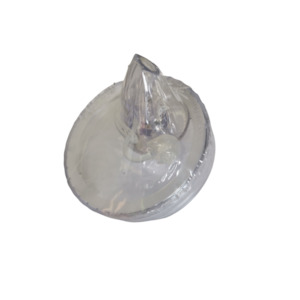 Gifts Combo Packs: Moonshine Pourer