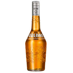 Volare Apricot Brandy Liqueur