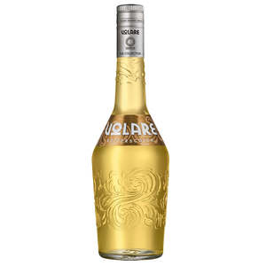 Liqueurs: Volare Butterscotch Liqueur