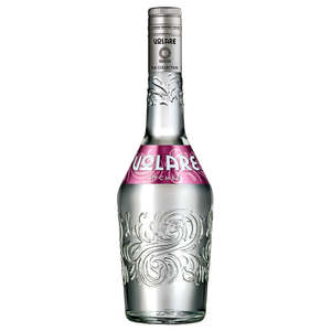 Volare Lychee Liqueur