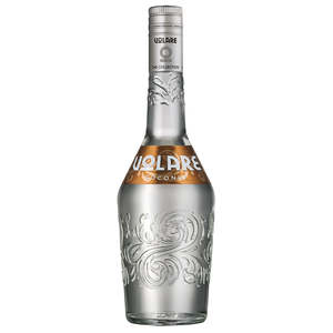 Liqueurs: Volare Coconut Liqueur
