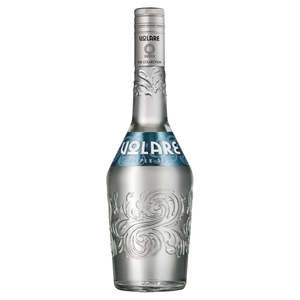 Liqueurs: Volare Triple Sec Liqueur