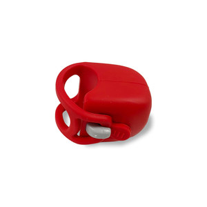 ROCKBROS Electric Bike Bell