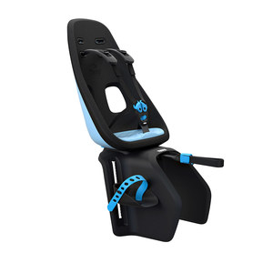 Thule Child Bike Seat – Yepp Nexxt Maxi