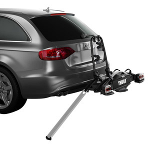Thule Loading Ramp