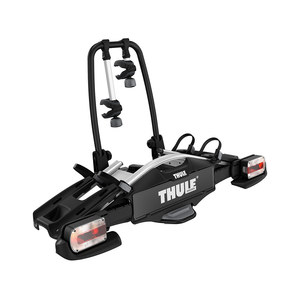 Bike Rack - Hikobike: Thule Bike Rack – VeloCompact 7-pin