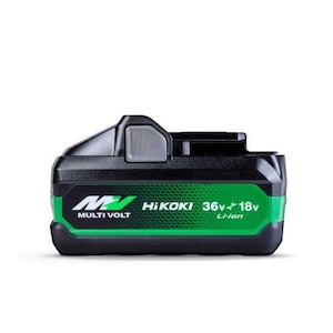 1440W MULTI VOLT™ High Output Battery HiKOKI NZ