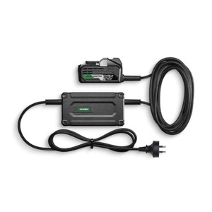 Products: 36V AC Power Adaptor Accessory HiKOKI NZ