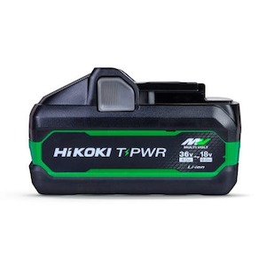 2160W MULTI VOLT™ T-PWR Battery HiKOKI NZ