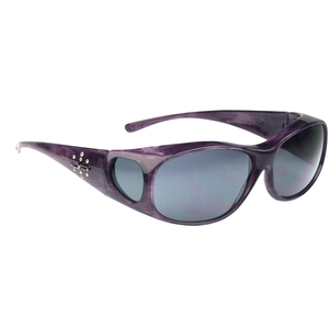 Products: Element Purple Haze Polarvue gray – Jonathan Paul Fitovers – Australia