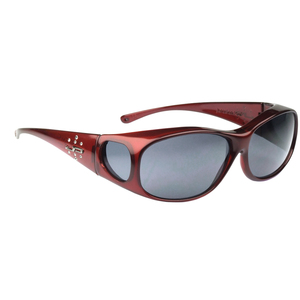 Element Claret Polarvue gray – Jonathan Paul Fitovers – Australia