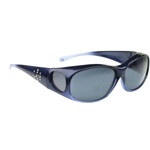 Element Sapphire Polarvue gray – Jonathan Paul Fitovers – Australia