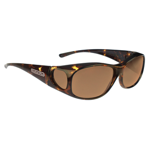 Products: Element Tortoiseshell Polarvue amber – Jonathan Paul Fitovers – Australia