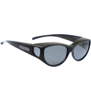 Ikara Midnite Oil Polarvue gray – Jonathan Paul Fitovers – Australia