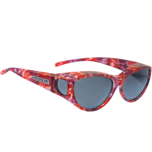 Ikara Berry Crush Polarvue gray – Jonathan Paul Fitovers – Australia