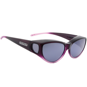 Ikara Plummed Polarvue gray – Jonathan Paul Fitovers – Australia