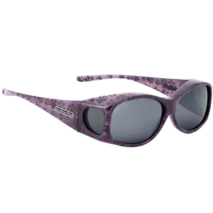 Glides Purple Paws Polarvue gray – Jonathan Paul Fitovers – Australia