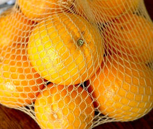 Juice: Oranges - Navel - Local Delivery