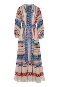 Devotion Ariana Dress