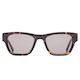 Sito Sunglasses - BOSTON: Ecru Tort
