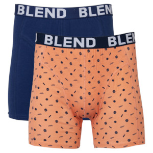 Blend 2pack Underwear