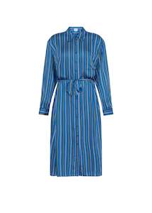 Dresses: FRNCH Cindel Dress