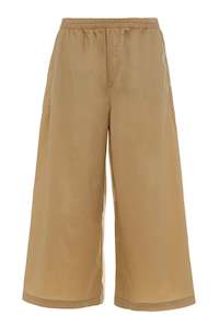 Devotion Twins: Devotion Tallipa Pants