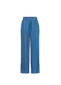 Frnch Paris: FRNCH Rani (Anatolia) Pant