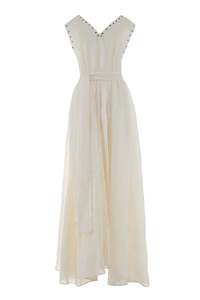 Devotion Gisele Dress