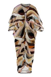 Dresses: Devotion Simone Dress