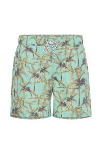 Blend Green Swimwear