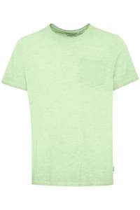 Sale Menswear 1: Blend Green Pocket Tee